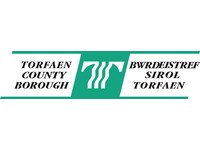 Torfaen County Borough Council