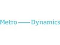 Metro Dynamics